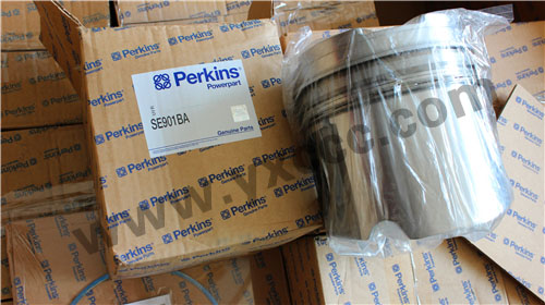 柴油發(fā)電機(jī)組配件OE50578/1活塞、OE50461/1連桿、KRP3008/010連桿瓦、KRP1251活塞環(huán)、