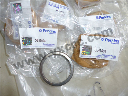 柴油發(fā)電機(jī)組配件CV67245汽缸蓋、OE50588進(jìn)氣門、OE50118氣門座圈、OE43070氣門導(dǎo)管